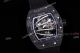 Yohan Blake Richard Mille 59-01 Black TPT Carbon Replica Watch (2)_th.jpg